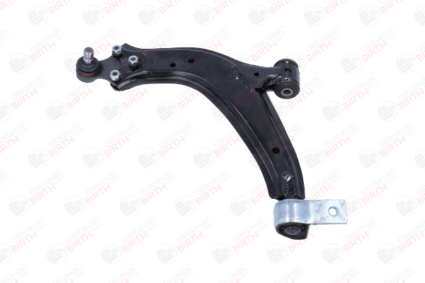 OEM 1614447680 BIRTH Bærearm BR1570 for VW, MERCEDES-BENZ, PEUGEOT, CITROЁN, DS