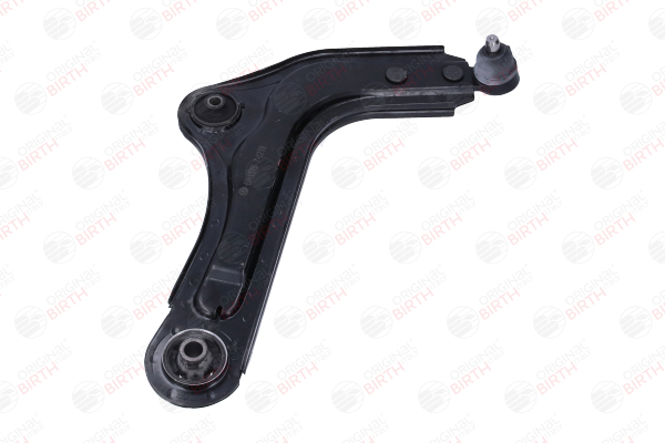 OEM 96268440 BIRTH Braccio oscillante, sospensione ruota BR1575 per BMW, OPEL, KIA, CHEVROLET, DAEWOO