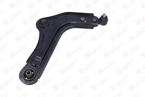 OEM 96268439 BIRTH Bærearm BR1576 for BMW, OPEL, KIA, CHEVROLET, DAEWOO