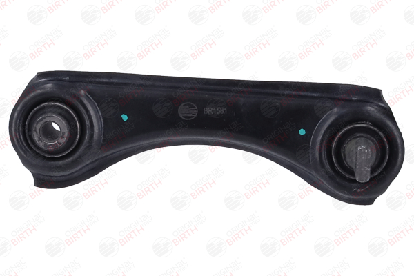 OEM 52390SR3A00 BIRTH Barra oscilante de suspensión de ruedas BR1581 para BMW, HONDA