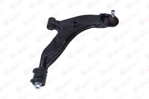 OEM 5450122100 BIRTH Suspension arm BR1587 for HYUNDAI, KIA