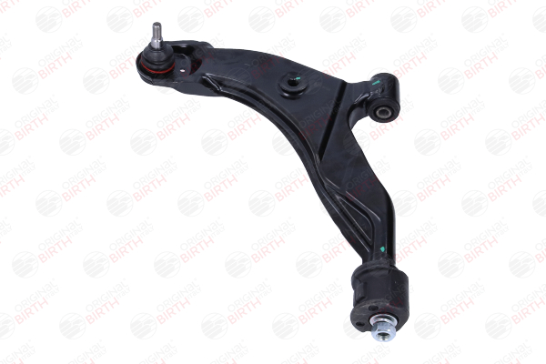OEM 5450022100 BIRTH Braccio oscillante, sospensione ruota BR1588 per NISSAN, HYUNDAI, KIA