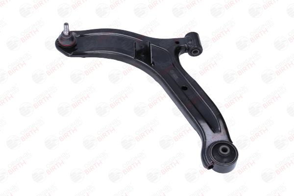OEM 5450025000 BIRTH  Querlenker BR1590 für HYUNDAI, KIA, DODGE