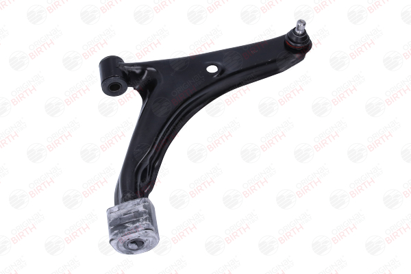 OEM 4520160B01 BIRTH Braccio oscillante, sospensione ruota BR1608 per SUZUKI, CHEVROLET, SUBARU, BEDFORD