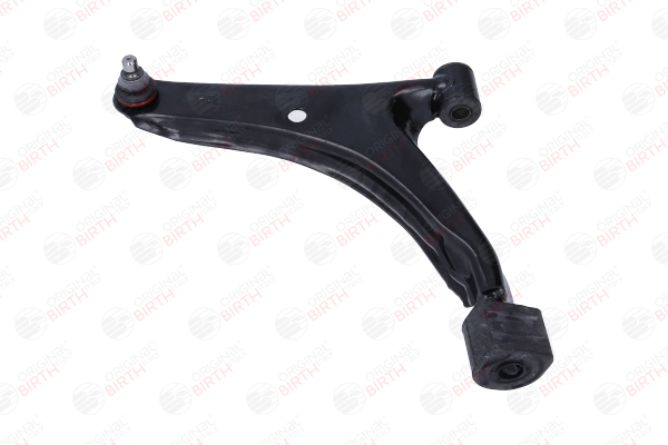 OEM 4520260B01 BIRTH Barra oscilante de suspensión de ruedas BR1609 para SUZUKI, CHEVROLET, SUBARU, ISUZU, BEDFORD