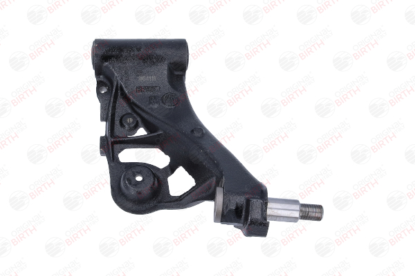 BIRTH Querlenker (BR1627) von Ihrem FIAT PUNTO Cabriolet (176C) 60 1.2 (43 KW / 58 PS / ab 1994)