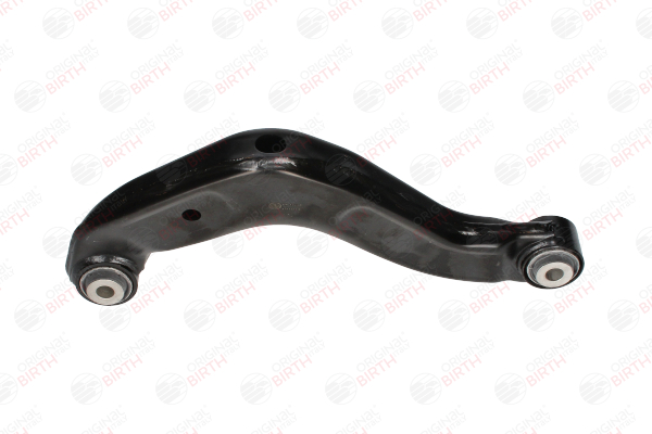 OEM 8E0505323M BIRTH Suspension arm BR1634 for VW, AUDI, SKODA, SEAT
