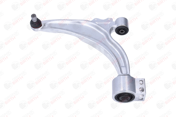 OEM 352110 BIRTH Suspension arm BR1636 for VW, VAUXHALL, PEUGEOT, CITROЁN, SEAT