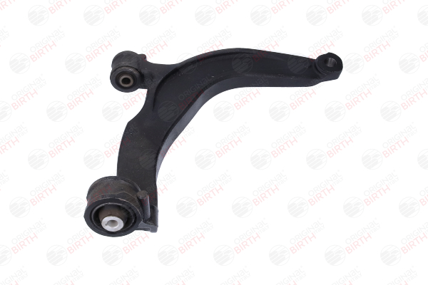 OEM 7H0407152F BIRTH Suspension arm BR1637 for VW, AUDI, FORD, SKODA, SEAT