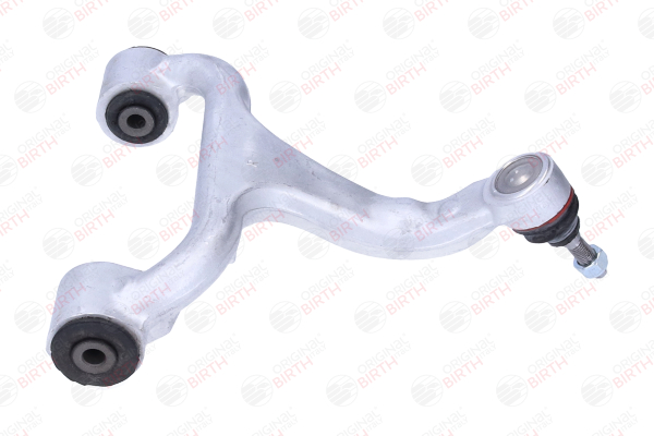 OEM A1633330101 BIRTH  Querlenker BR1639 für MERCEDES-BENZ, CHRYSLER