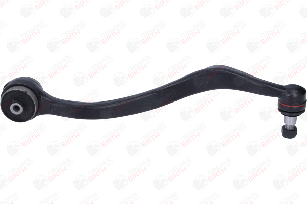 OEM GJ6A34J00B BIRTH Bærearm BR1655 med FORD, PEUGEOT, FIAT, MAZDA, LINCOLN