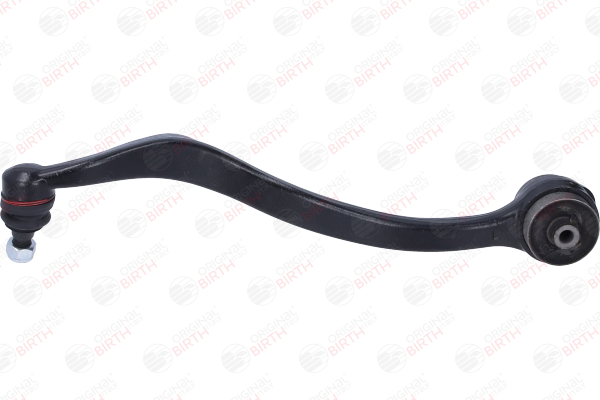 OEM GJ6A34J50C BIRTH Tukivarsi BR1656 varten FORD, MAZDA, LINCOLN, MERCURY