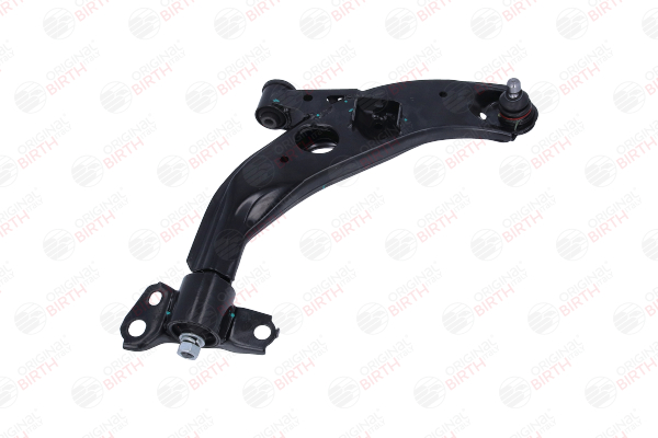OEM GE4T34300E BIRTH Tukivarsi BR1657 varten FORD, OPEL, MAZDA, MERCURY