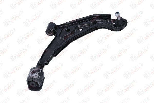 OEM 545000M020 BIRTH Barra oscilante de suspensión de ruedas BR1661 para FORD, CITROЁN, NISSAN, INFINITI