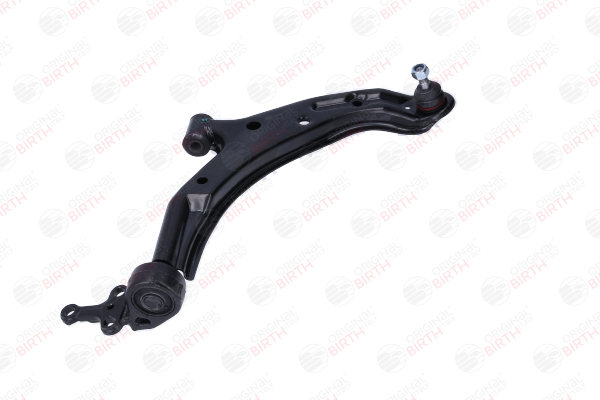 OEM 54500F4600 BIRTH Barra oscilante de suspensión de ruedas BR1663 para BMW, RENAULT, FORD, NISSAN, HYUNDAI