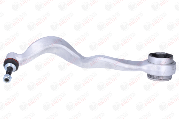 OEM 31126774831 BIRTH Braccio oscillante, sospensione ruota BR1669 per BMW, ALPINA