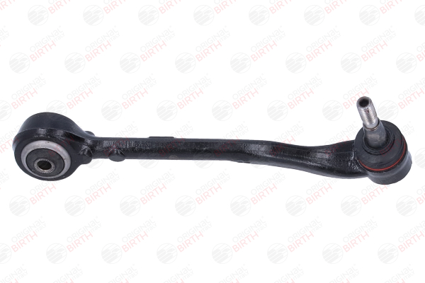 OEM 31126760276 BIRTH Barra oscilante de suspensión de ruedas BR1670 para BMW, MINI