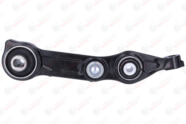 OEM 2113308207 BIRTH  Querlenker BR1672 für MERCEDES-BENZ, SMART