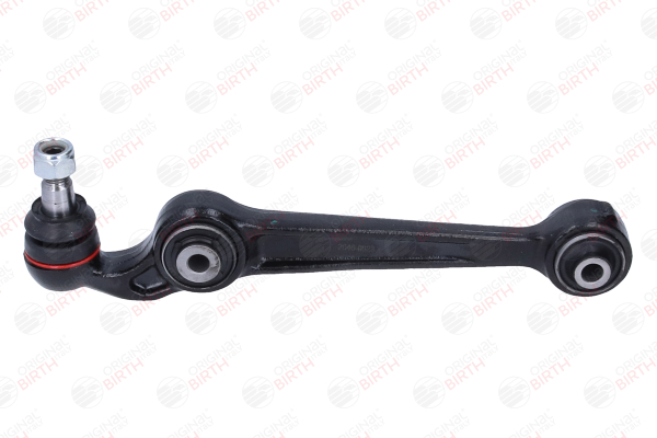 OEM GJ6A34300E BIRTH Tukivarsi BR1678 varten OPEL, MAZDA, MERCURY