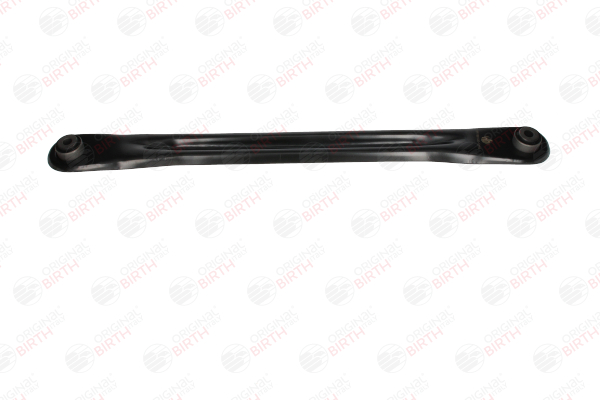 OEM 6867577 BIRTH Braccio oscillante, sospensione ruota BR1681 per FORD, MERCURY