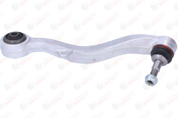 OEM 31126777938 BIRTH Braccio oscillante, sospensione ruota BR1682 per BMW, RENAULT