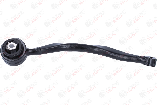 OEM 31126769718 BIRTH Barra oscilante de suspensión de ruedas BR1684 para BMW, TOYOTA, HONDA, MINI