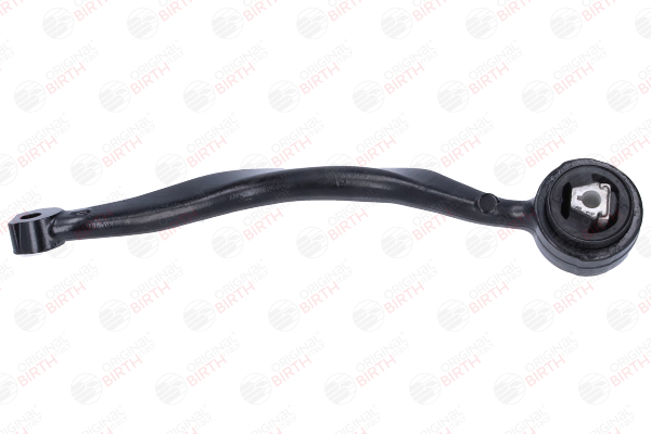 OEM 31126769717 BIRTH Barra oscilante de suspensión de ruedas BR1685 para BMW, TOYOTA, HONDA, MINI