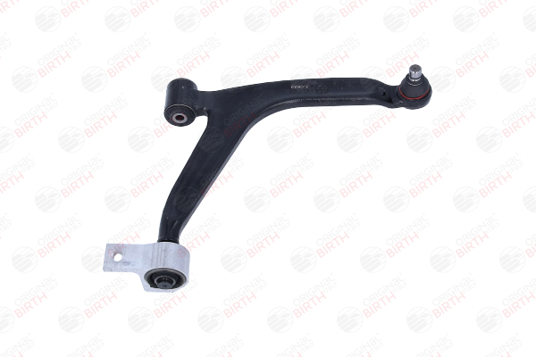 OEM 3521L6 BIRTH Tukivarsi BR1686 varten MERCEDES-BENZ, VW, PEUGEOT, CITROЁN, PIAGGIO