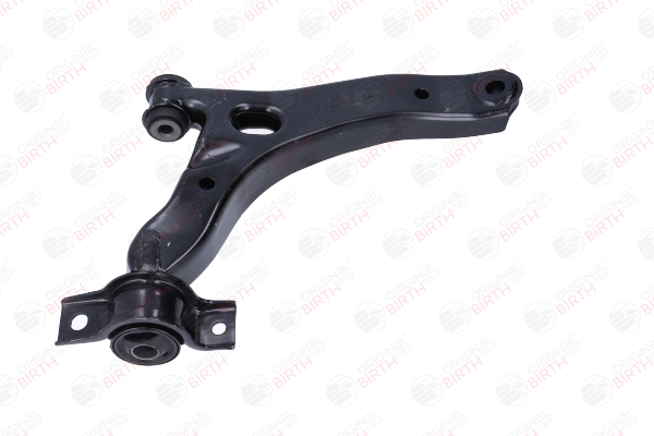 OEM 4T163042AA BIRTH Tukivarsi BR1694 varten FORD, FORD USA