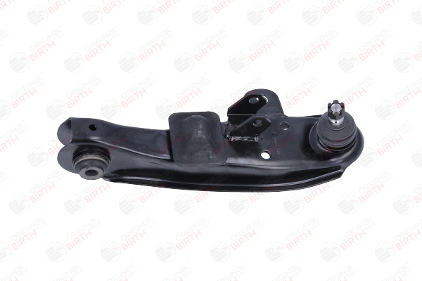OEM MB598017 BIRTH Braccio oscillante, sospensione ruota BR1696 per AUDI, RENAULT, TOYOTA, HYUNDAI, KIA