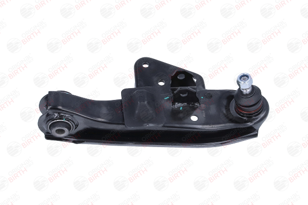 OEM 545404B001 BIRTH  Querlenker BR1698 für HYUNDAI, KIA, MITSUBISHI, DODGE