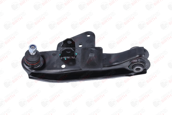 OEM 545104F005 BIRTH Tukivarsi BR1699 varten KIA, HYUNDAI