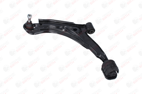 OEM 5450152Y70 BIRTH Braço de suspensão BR1703 para NISSAN, MAZDA, INFINITI