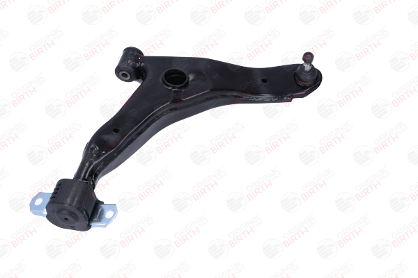 OEM 30887645 BIRTH Braccio oscillante, sospensione ruota BR1706 per VOLVO