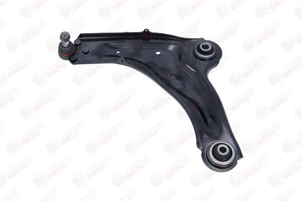 OEM 545016805R BIRTH Barra oscilante de suspensión de ruedas BR1709 para RENAULT, NISSAN, RENAULT TRUCKS