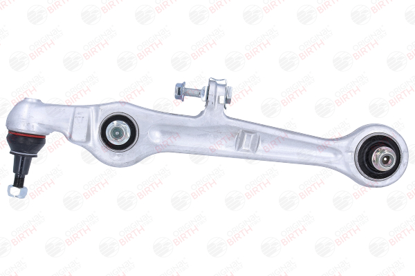 OEM 8E0407151L BIRTH Suspension arm BR1735 for BMW, VW, AUDI, SKODA, SEAT
