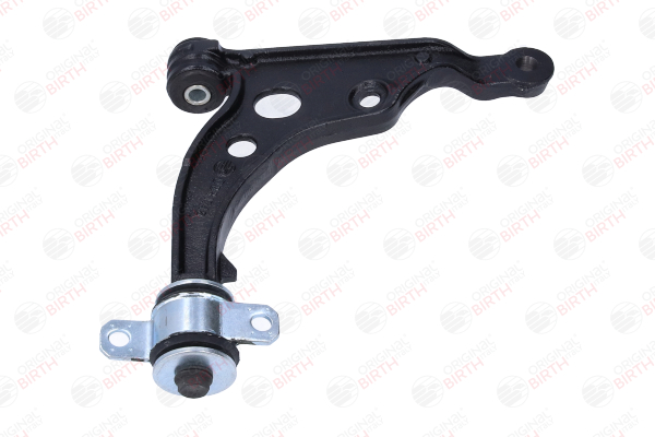 OEM 3521R4 BIRTH Braccio oscillante, sospensione ruota BR1745 per VOLKSWAGEN, MERCEDES-BENZ, PEUGEOT, CITROЁN, PIAGGIO