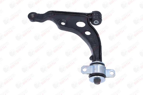 OEM 3520N4 BIRTH Tukivarsi BR1746 varten VW, PEUGEOT, CITROЁN, FIAT, JEEP
