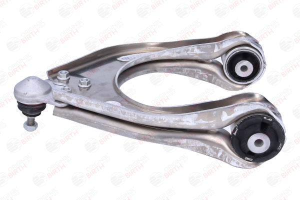 OEM 2113308907 BIRTH Bærearm BR1750 for MERCEDES-BENZ, DAIMLER