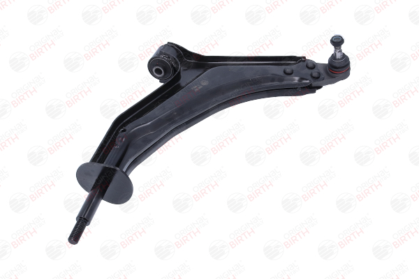 OEM RBJ102920 BIRTH Suspension arm BR1757 for LAND ROVER, JAGUAR, ROVER