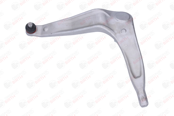 OEM RBJ102511 BIRTH Braccio oscillante, sospensione ruota BR1760 per MG, ROVER
