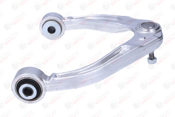 OEM 50704948 BIRTH  Querlenker BR1767 für OPEL, FIAT, SUZUKI, ALFA ROMEO, LANCIA