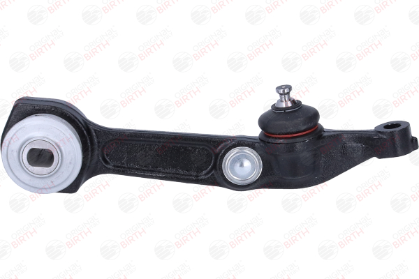 OEM 2203309007 BIRTH Barra oscilante de suspensión de ruedas BR1769 para MERCEDES-BENZ, SMART, DAIMLER