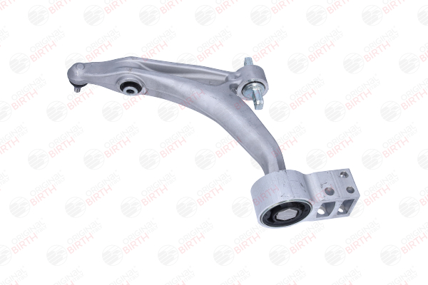 OEM 50707316 BIRTH Braccio oscillante, sospensione ruota BR1774 per FIAT, OPEL, ALFA ROMEO, LANCIA, SUZUKI