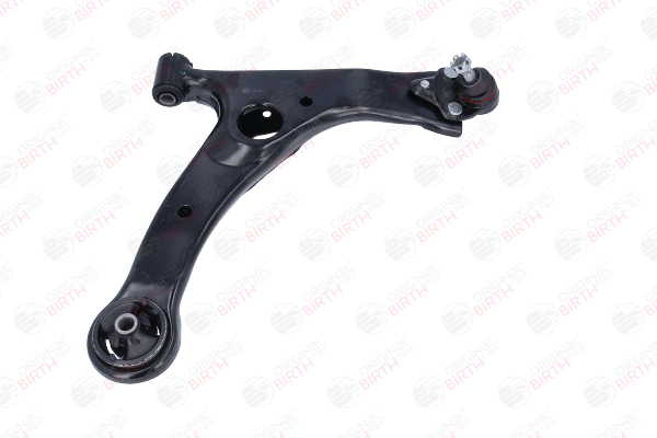 OEM 4806802080 BIRTH Braccio oscillante, sospensione ruota BR1783 per BMW, TOYOTA, LEXUS