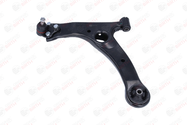 OEM 4806913010 BIRTH Braccio oscillante, sospensione ruota BR1784 per BMW, TOYOTA, MAZDA, WIESMANN