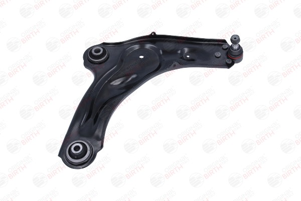 OEM 545048101R BIRTH Bras de suspension BR1785 pour RENAULT, OPEL, NISSAN, RENAULT TRUCKS, VAUXHALL