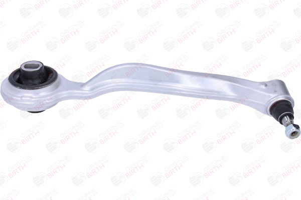 OEM A2203305811 BIRTH Braccio oscillante, sospensione ruota BR1789 per MERCEDES-BENZ, PEUGEOT