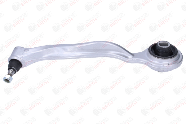 OEM A2203304311 BIRTH Tukivarsi BR1790 varten MERCEDES-BENZ, PEUGEOT