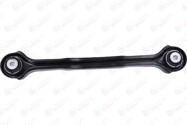 OEM 33322406290 BIRTH Braccio oscillante, sospensione ruota BR1793 per BMW, MINI